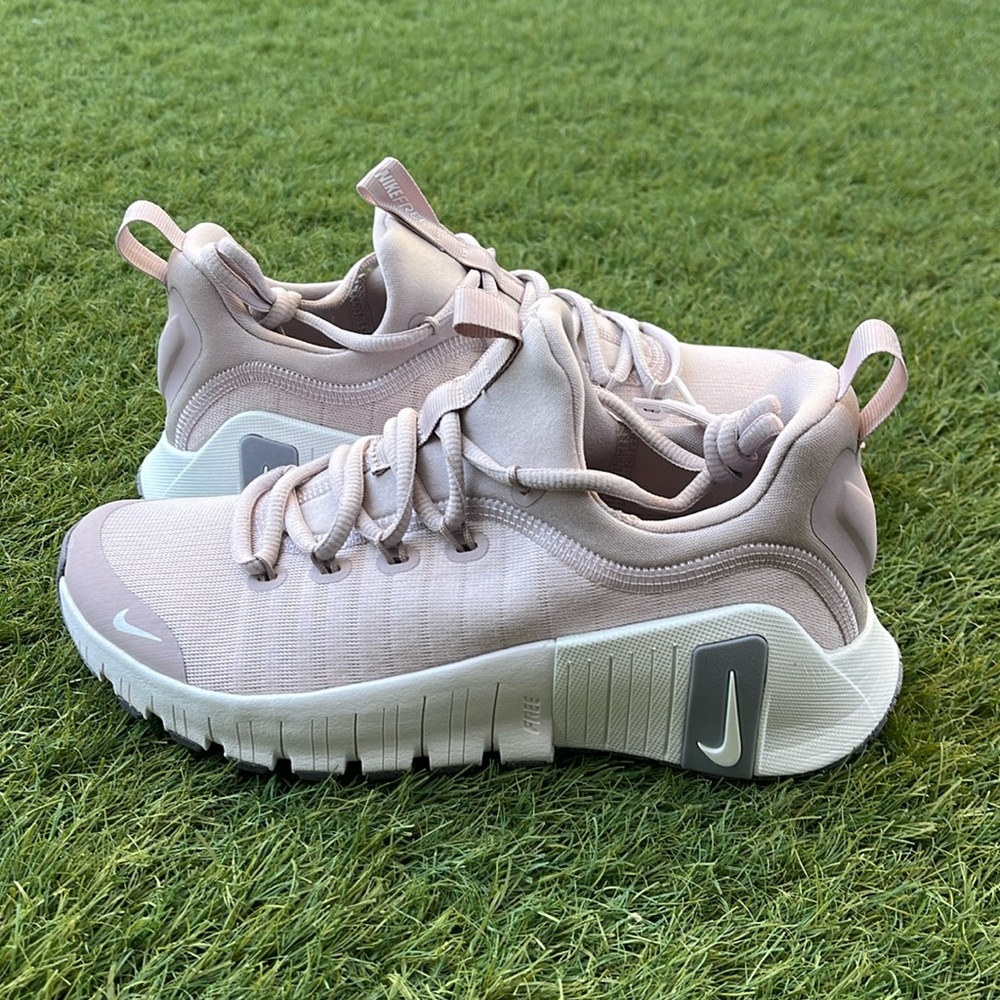 Nike Free Metcon 6